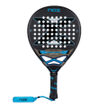 NOX AT10 Pro Cup Soft